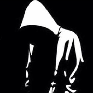 Meet your Posher, Shawn